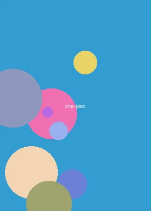 少妇小说 - 海贼王海报